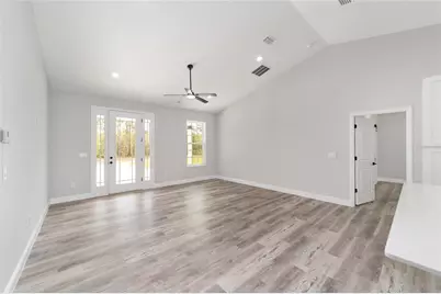 1570 NE 153rd Court, Williston, FL 32696 - Photo 13