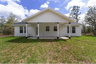 1570 NE 153rd Court, Williston, FL 32696 - Photo 37