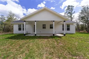 1570 NE 153rd Ct, Williston, FL 32696 - Photo 37