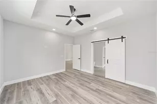 1570 NE 153rd Ct, Williston, FL 32696 - Photo 21