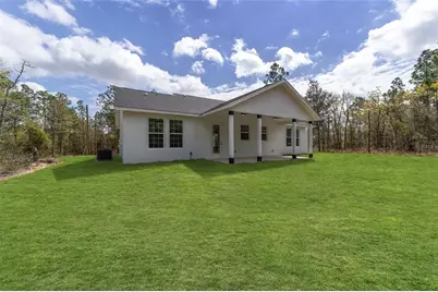 1570 NE 153rd Court, Williston, FL 32696 - Photo 3