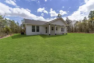 1570 NE 153rd Ct, Williston, FL 32696 - Photo 3