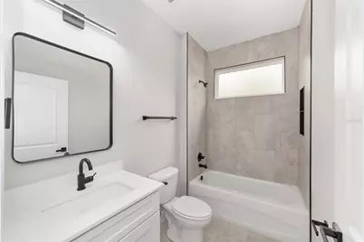 1570 NE 153rd Court, Williston, FL 32696 - Photo 29