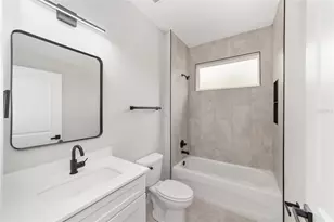 1570 NE 153rd Ct, Williston, FL 32696 - Photo 29