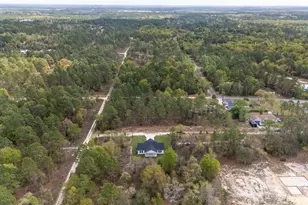 1570 NE 153rd Ct, Williston, FL 32696 - Photo 49