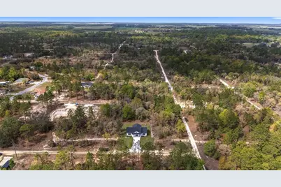 1570 NE 153rd Court, Williston, FL 32696 - Photo 43