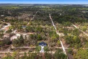 1570 NE 153rd Ct, Williston, FL 32696 - Photo 43