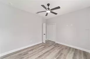 1570 NE 153rd Ct, Williston, FL 32696 - Photo 31