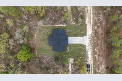 1570 NE 153rd Court, Williston, FL 32696 - Photo 45