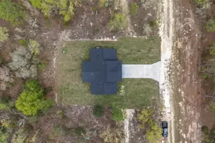 1570 NE 153rd Ct, Williston, FL 32696 - Photo 45