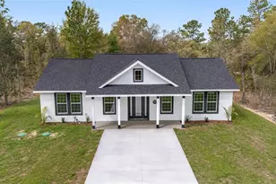 1570 NE 153rd Ct, Williston, FL 32696 - Photo 39