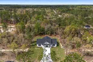 1570 NE 153rd Ct, Williston, FL 32696 - Photo 41