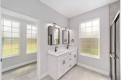 1570 NE 153rd Court, Williston, FL 32696 - Photo 23