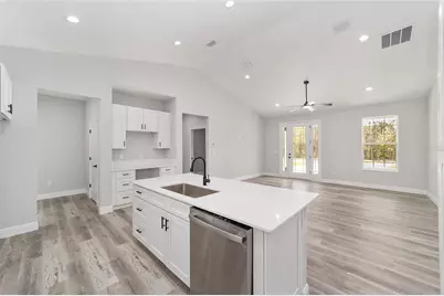 1570 NE 153rd Court, Williston, FL 32696 - Photo 19