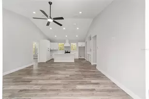 1570 NE 153rd Ct, Williston, FL 32696 - Photo 9