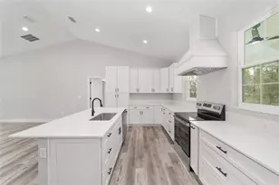 1570 NE 153rd Ct, Williston, FL 32696 - Photo 17