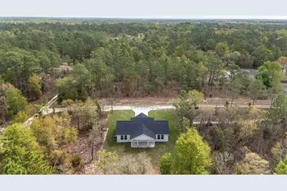 1570 NE 153rd Court, Williston, FL 32696 - Photo 47