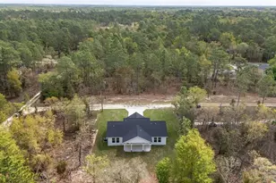 1570 NE 153rd Ct, Williston, FL 32696 - Photo 47