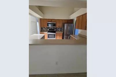 2790 SW 143rd Place Road, Ocala, FL 34473 - Photo 5