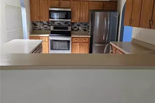 2790 SW 143rd Pl Rd, Ocala, FL 34473 - Photo 5