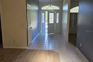 2790 SW 143rd Pl Rd, Ocala, FL 34473 - Photo 7