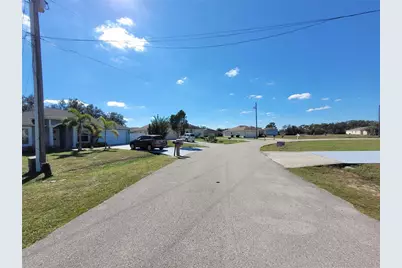 1929 Manatee Drive, Poinciana, FL 34759 - Photo 7