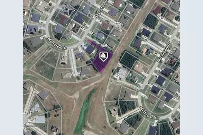 1929 Manatee Drive, Poinciana, FL 34759 - Photo 1