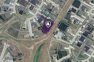 1929 Manatee Dr, Poinciana, FL 34759 - Photo 1