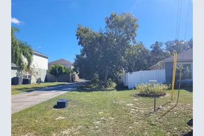 1929 Manatee Drive, Poinciana, FL 34759 - Photo 3