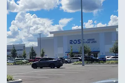 1929 Manatee Drive, Poinciana, FL 34759 - Photo 17