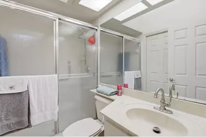 6812 E Queensbury Lane, Inverness, FL 34452 - Photo 17