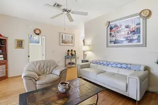 6812 E Queensbury Ln, Inverness, FL 34452 - Photo 13