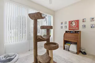 6812 E Queensbury Ln, Inverness, FL 34452 - Photo 25