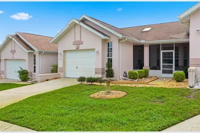 6812 E Queensbury Lane, Inverness, FL 34452 - Photo 1