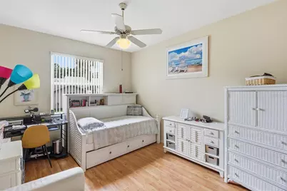 6812 E Queensbury Lane, Inverness, FL 34452 - Photo 19