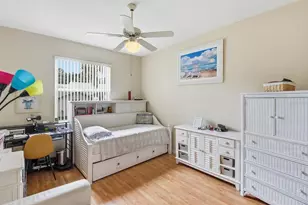 6812 E Queensbury Ln, Inverness, FL 34452 - Photo 19