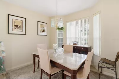 6812 E Queensbury Lane, Inverness, FL 34452 - Photo 7