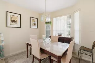 6812 E Queensbury Ln, Inverness, FL 34452 - Photo 7