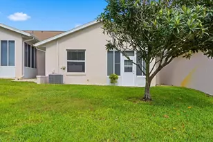 6812 E Queensbury Ln, Inverness, FL 34452 - Photo 29