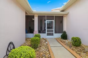 6812 E Queensbury Ln, Inverness, FL 34452 - Photo 27