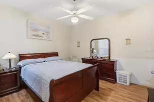 6812 E Queensbury Ln, Inverness, FL 34452 - Photo 15