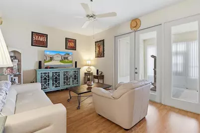 6812 E Queensbury Lane, Inverness, FL 34452 - Photo 11