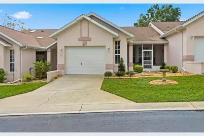 6812 E Queensbury Lane, Inverness, FL 34452 - Photo 3