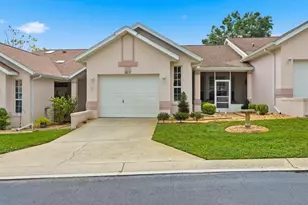 6812 E Queensbury Ln, Inverness, FL 34452 - Photo 3