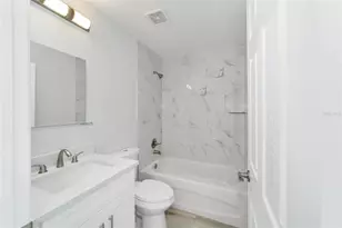 3467 SW 150th Ct, Ocala, FL 34481 - Photo 27