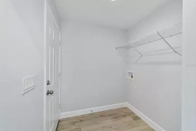 3467 SW 150th Court, Ocala, FL 34481 - Photo 31