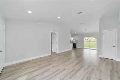 3467 SW 150th Court, Ocala, FL 34481 - Photo 9