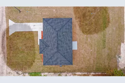 3467 SW 150th Court, Ocala, FL 34481 - Photo 35