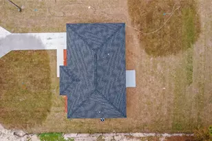 3467 SW 150th Ct, Ocala, FL 34481 - Photo 35