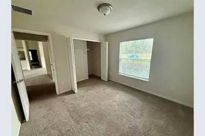 16096 SW 59th Avenue Road, Ocala, FL 34473 - Photo 5